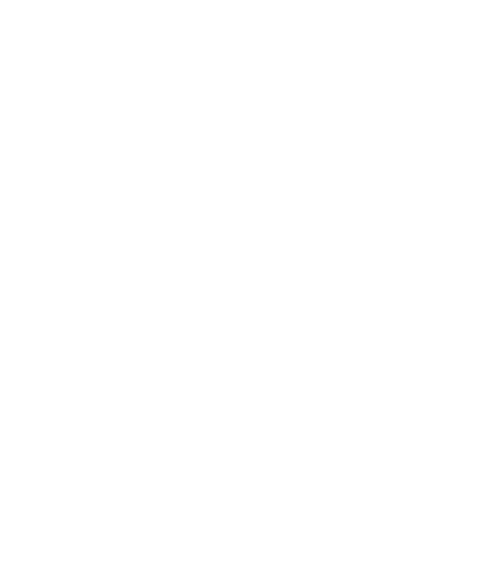 Rodre Cosméticos