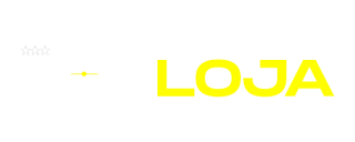 FUTLOJA