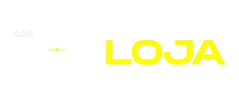 FUTLOJA