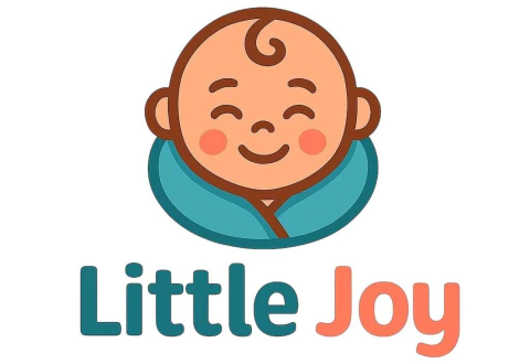 Little Joy