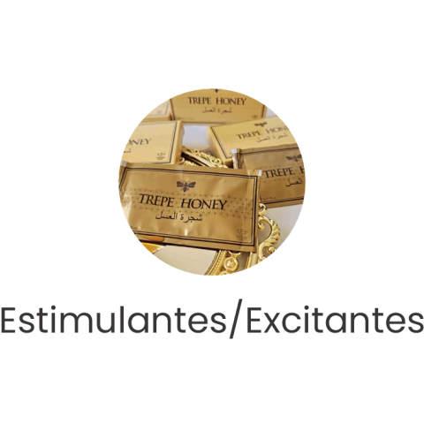 Marca 5 de Elo Íntimo