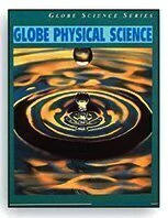 Globe Physical Science Se 96c [Paperback] GLOBE