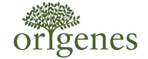 Origenes