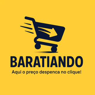 BARATIANDO