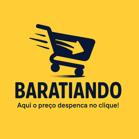 BARATIANDO