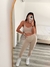Set Cala Beige