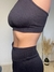 Top Cala Negro - tienda online