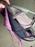 Top Cala Verde Militar - tienda online