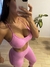 Set Azalea Rosa - comprar online