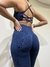 Set cactus Azul