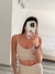 Top Cala Beige