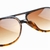 Imagen de Lentes de sol estilo Urbano - Carey