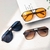Lentes de sol estilo Urbano - Amber - comprar online