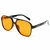 Lentes de sol estilo Urbano - Amber - tienda online