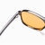 Lentes de sol estilo Urbano - Amber - comprar online