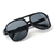 Lentes de sol estilo Urbano - Black en internet