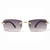Lentes de sol Diseño Slim - Gradient Slim - tienda online