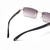 Lentes de sol Diseño Slim - Gradient Slim en internet