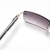 Lentes de sol Diseño Slim - Gradient Slim - comprar online