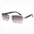 Imagen de Lentes de sol Diseño Slim - Gradient Slim