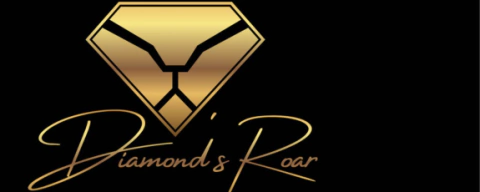 Diamonds Roar Eyewear Store