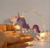 GUIRNALDA LUZ UNICORNIO en internet