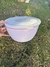 BOWL PLASTICO CON/SIN TAPA en internet