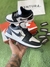 Tênis nike Jordan panda - comprar online