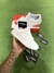 Tênis nike dunk branco - comprar online