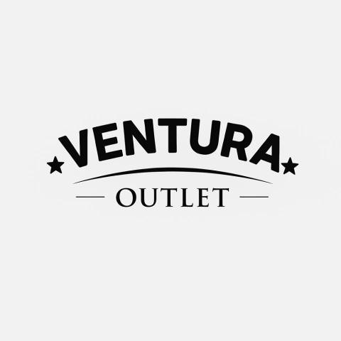 Outlet Ventura | Tênis Masculinos e Femininos em Oferta