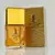 Perfume 1 Billion 50ml Nyc Scents - Inspirado no 1 Million