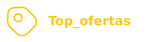 Top_ofertas