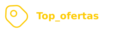Top_ofertas