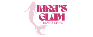 Iara's Glam