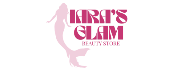 Iara's Glam