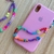 PULSEIRA PARA CELULAR (STRAP) (SOLICITAR FOTO WHATS) - comprar online