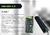 HUB 7 PORTAS USB 3.0 (ENTRADA USB) XCELL XCHUB7