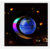 LUMINARIA LED GLOBO TERRESTRE MAGNETICO FLUTUANTE BMAX BMF1001 - comprar online
