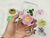 POP SOCKET (SOLICITAR FOTO NO WHATS) na internet