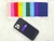 PORTA CARTAO PREMIUM SILICONE PARA CELULAR