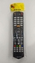 CONTROLE TOSHIBA/STI SMART NETFLIX LED FBG7010