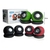 CAIXA DE SOM PARA COMPUTADOR E NOTEBOOK KNUP KP601 PRETO