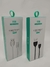 CABO TYPE C 1M FAM FCAXC10 - comprar online