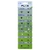 BATERIA 1.5V FXLR521 AG0 ( 1 UNIDADE)
