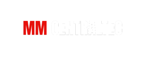 MMCentralTec