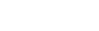Novera