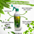 Fumo Líquido Repelente Anti Pragas De Jardim Quimiagri 500ml
