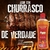 Acendedor Gel Para Churrasqueira, Lareira, Rechauds, Eficaz 500g Maza - 12 unidades na internet
