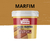 MASSA PARA MADEIRA MOGNO 350G TODAS AS CORES MOCOCA ALTO PODER DE ENCHIMENTO FÁCIL APLICAÇÃO SECAGEM RÁPIDA - loja online