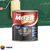 Tinta Para Portão Enferrujado Ferro Esmalte Sintético Direto na Ferrugem 900ml Maza